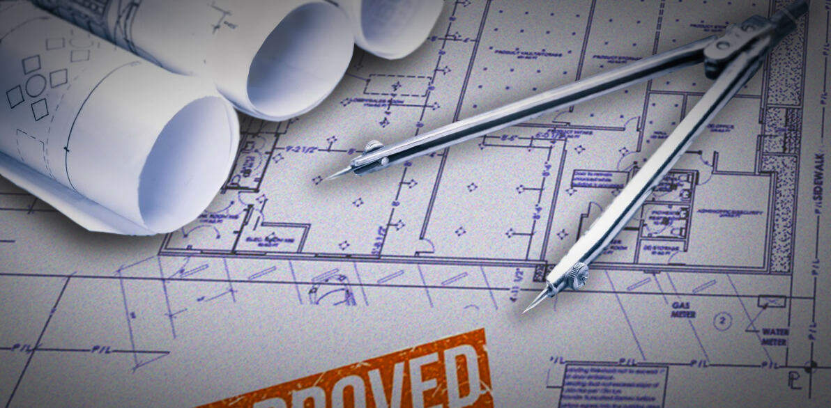 blueprints1
