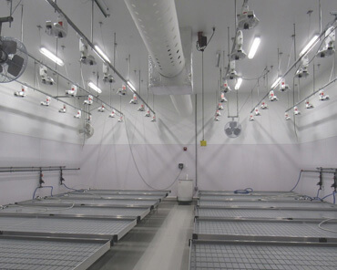 new-facility